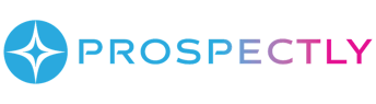 PROSPECTLY_HERO LOGO_HORZ _SMALL PROSPECTLY_HERO LOGO_HORZ _SMALL