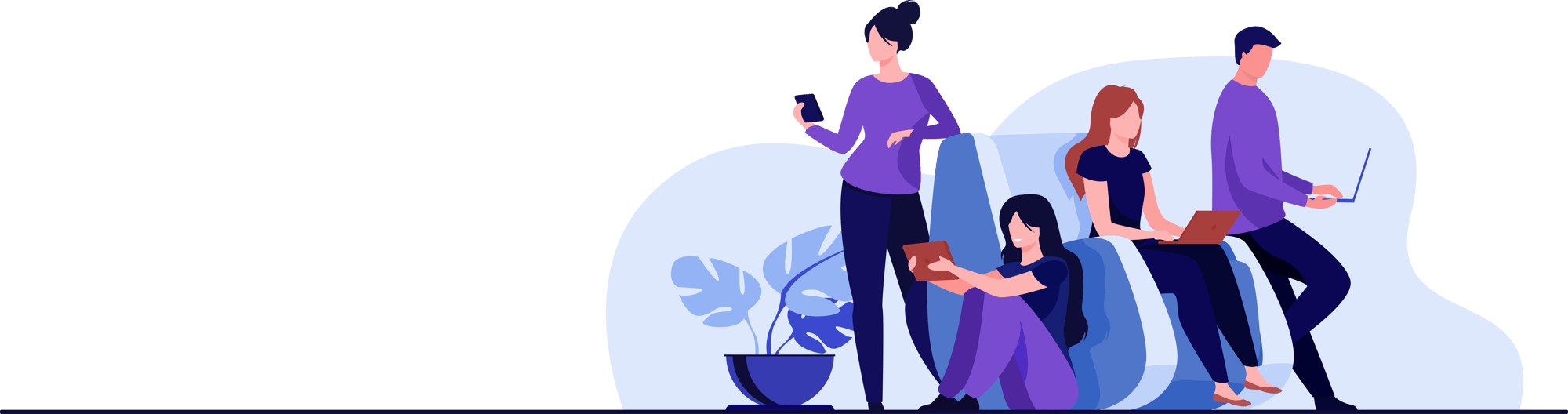 Prospectlyly Interface3 Prospectlyly Interface3